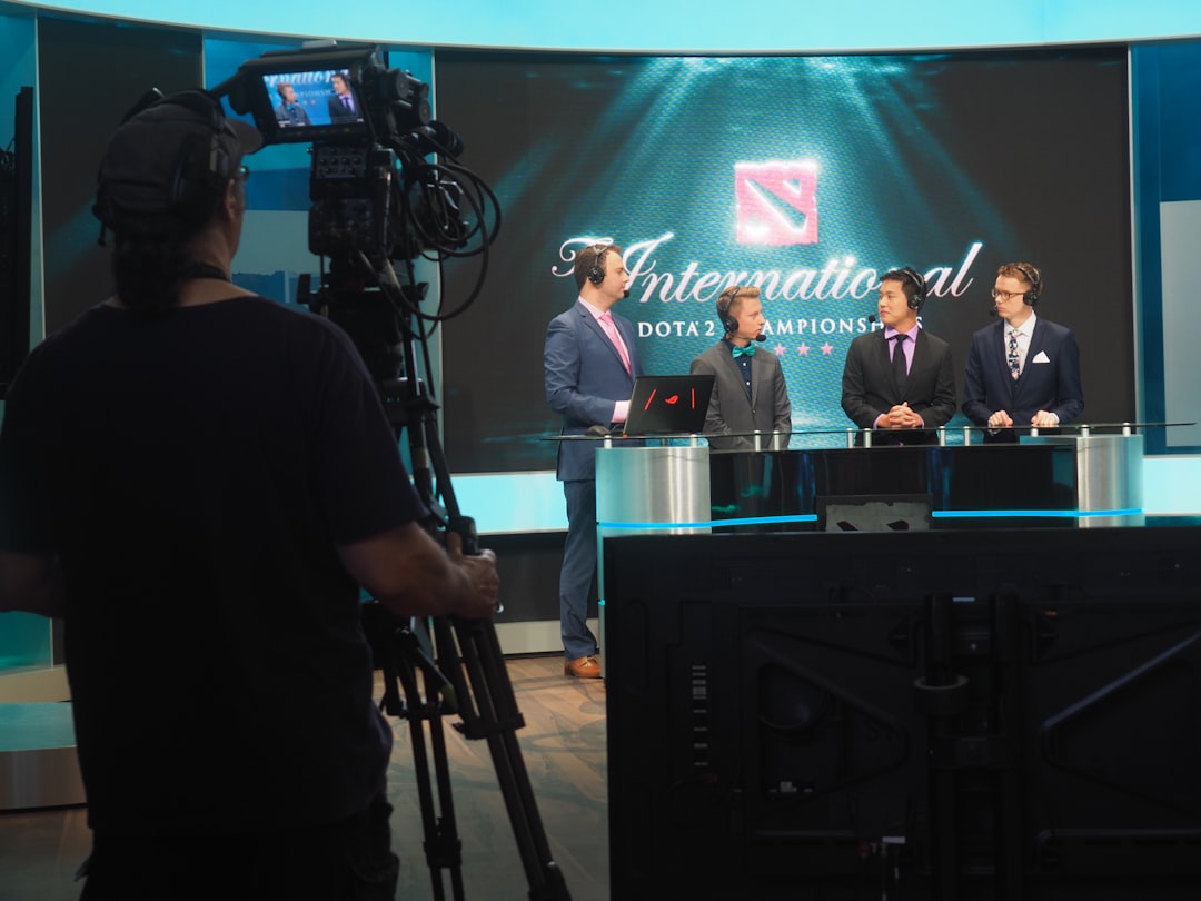 Game Difficulty Settings